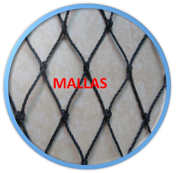 MALLAS