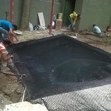 PROTECTORES DE PISCINA EN CARACAS