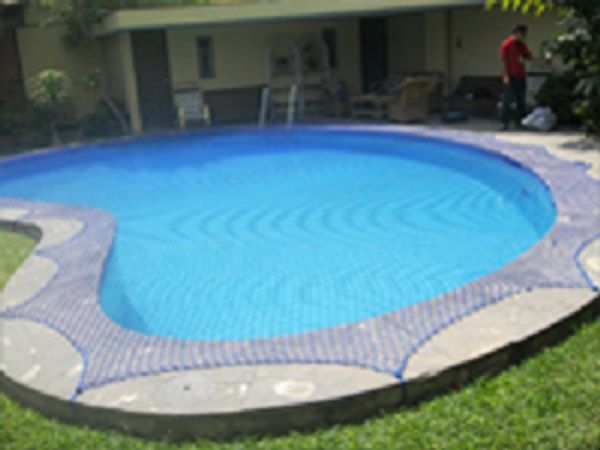 PROTECTOR PISCINA EN ZULIA