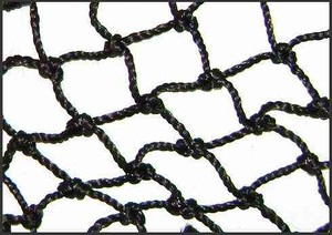 MALLA PERIMETRAL 10CMX10CM